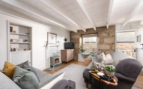 Salt Loft